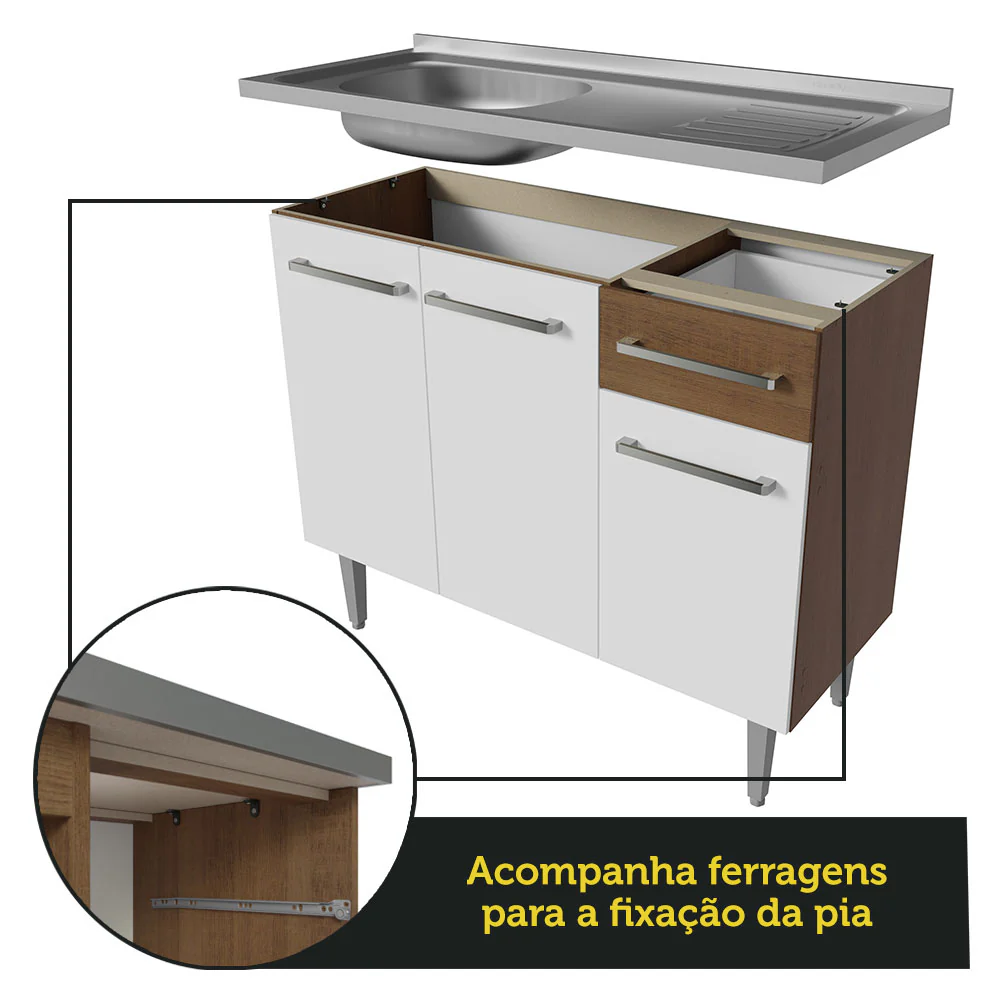 Imagem do produto 9