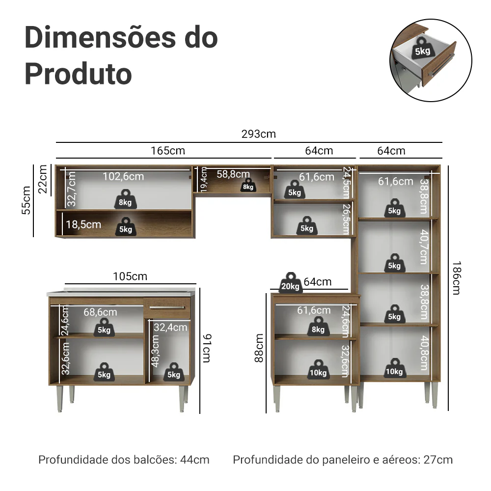 Imagem do produto 3
