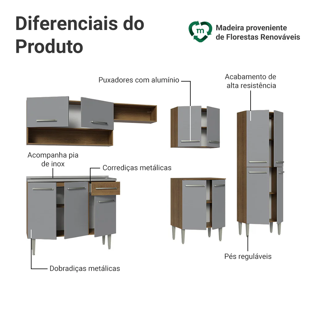 Imagem do produto 4