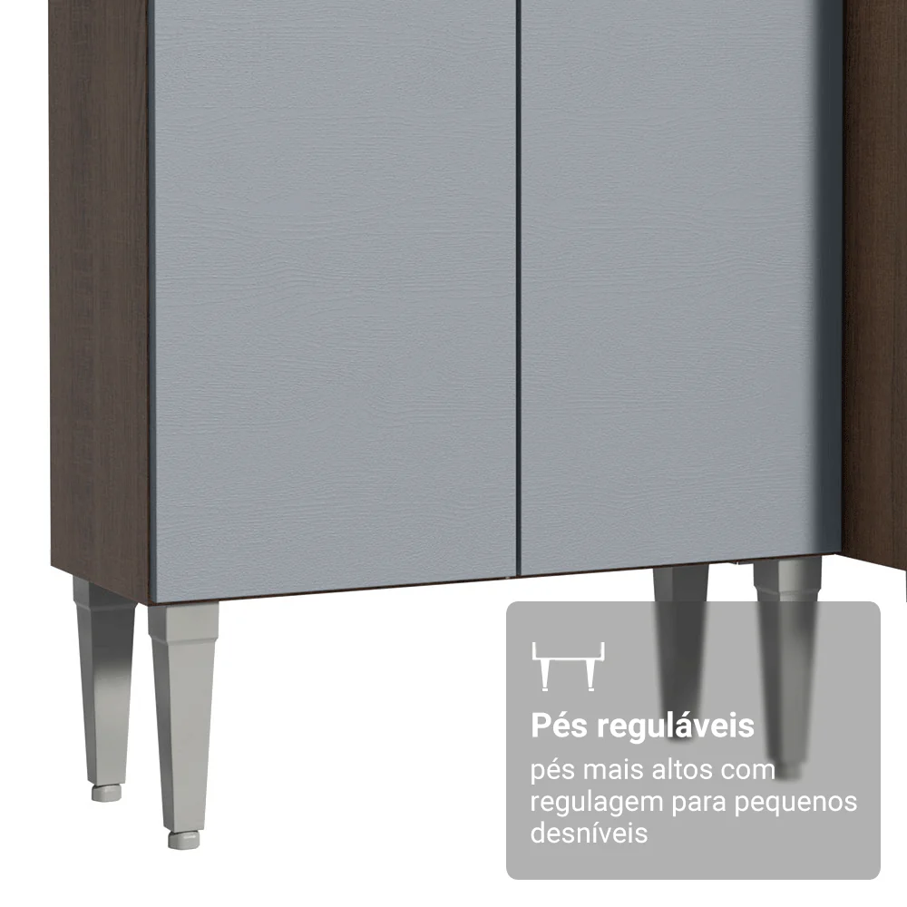 Imagem do produto 6