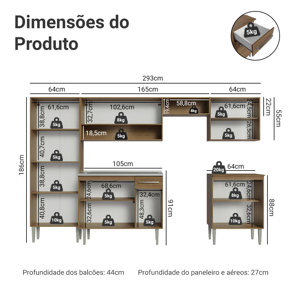 Imagem do produto 3