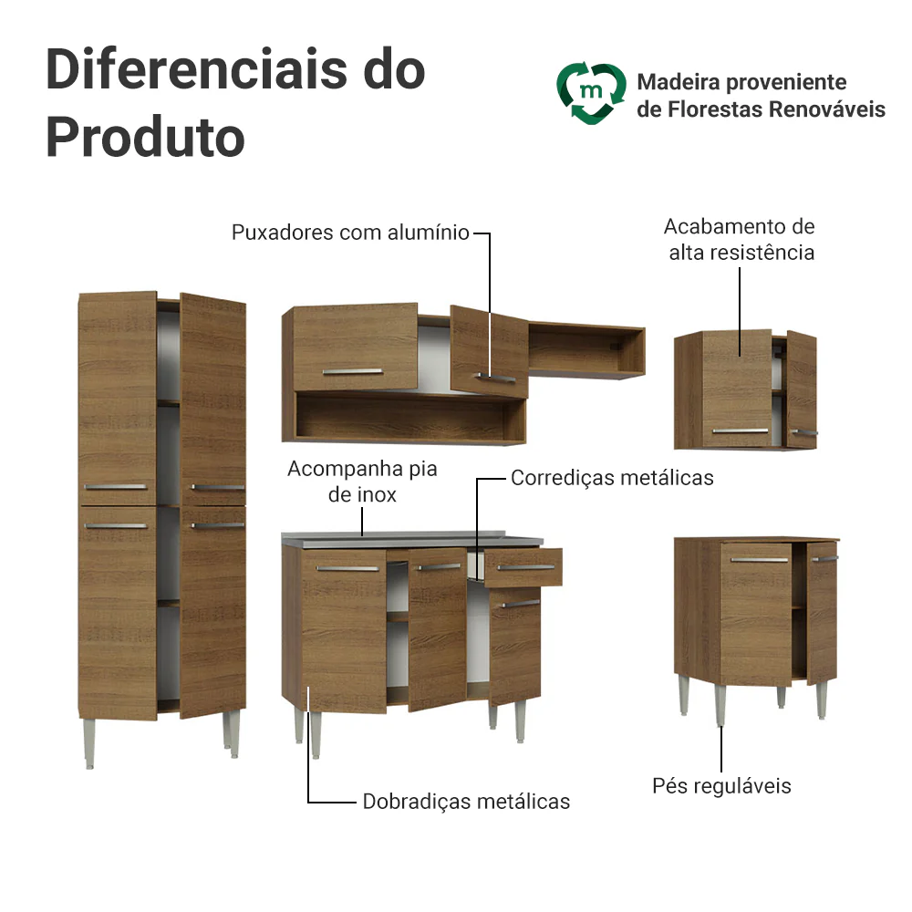 Imagem do produto 4