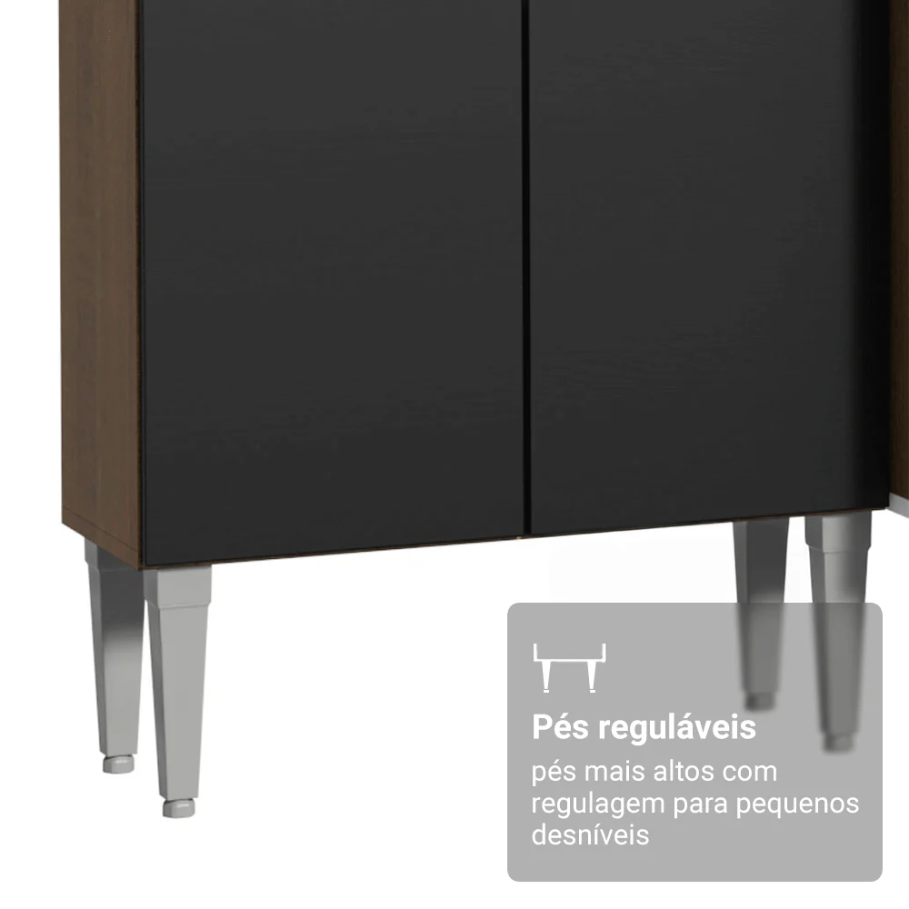 Imagem do produto 8