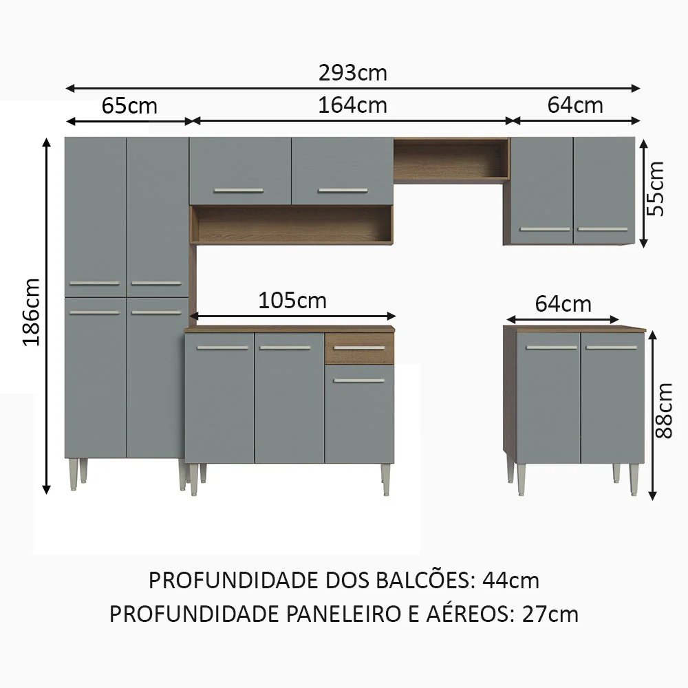 Imagem do produto 3