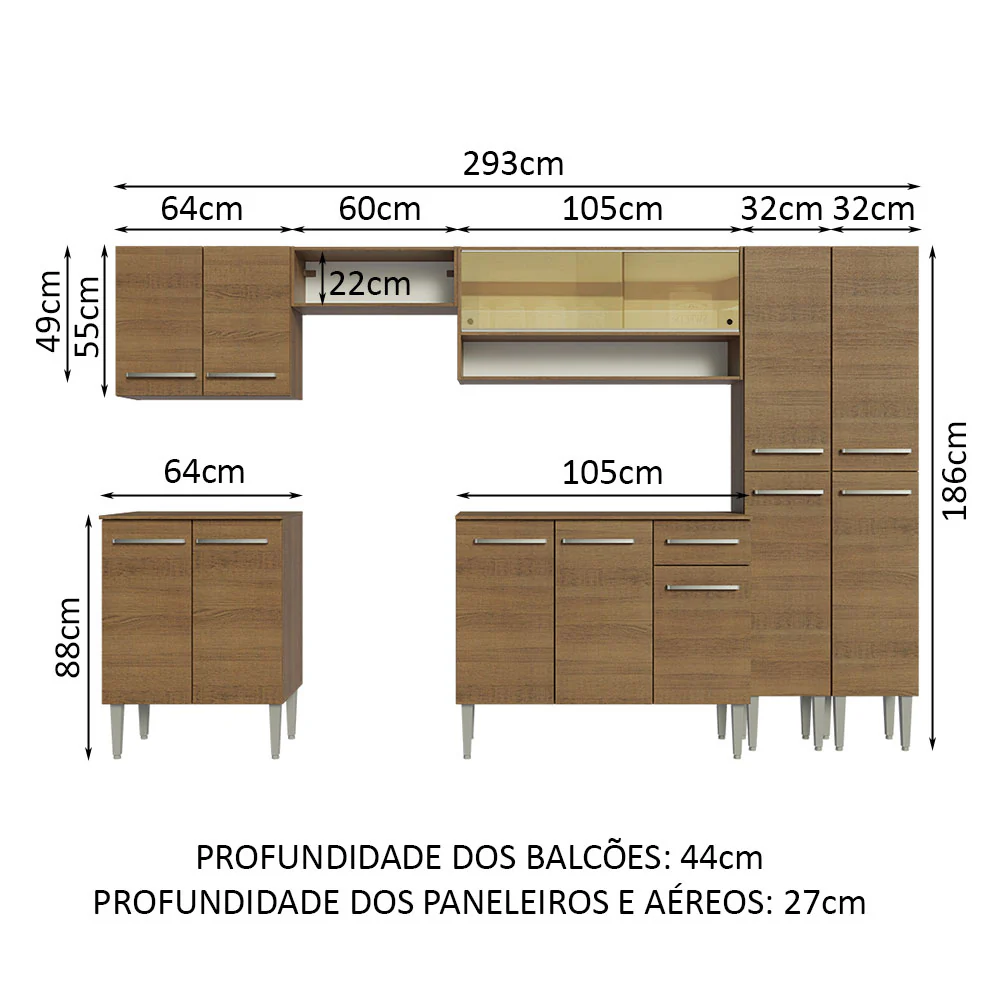 Imagem do produto 3