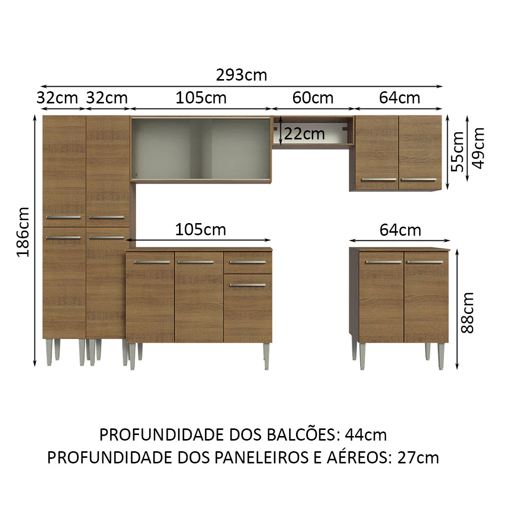 Imagem do produto 3