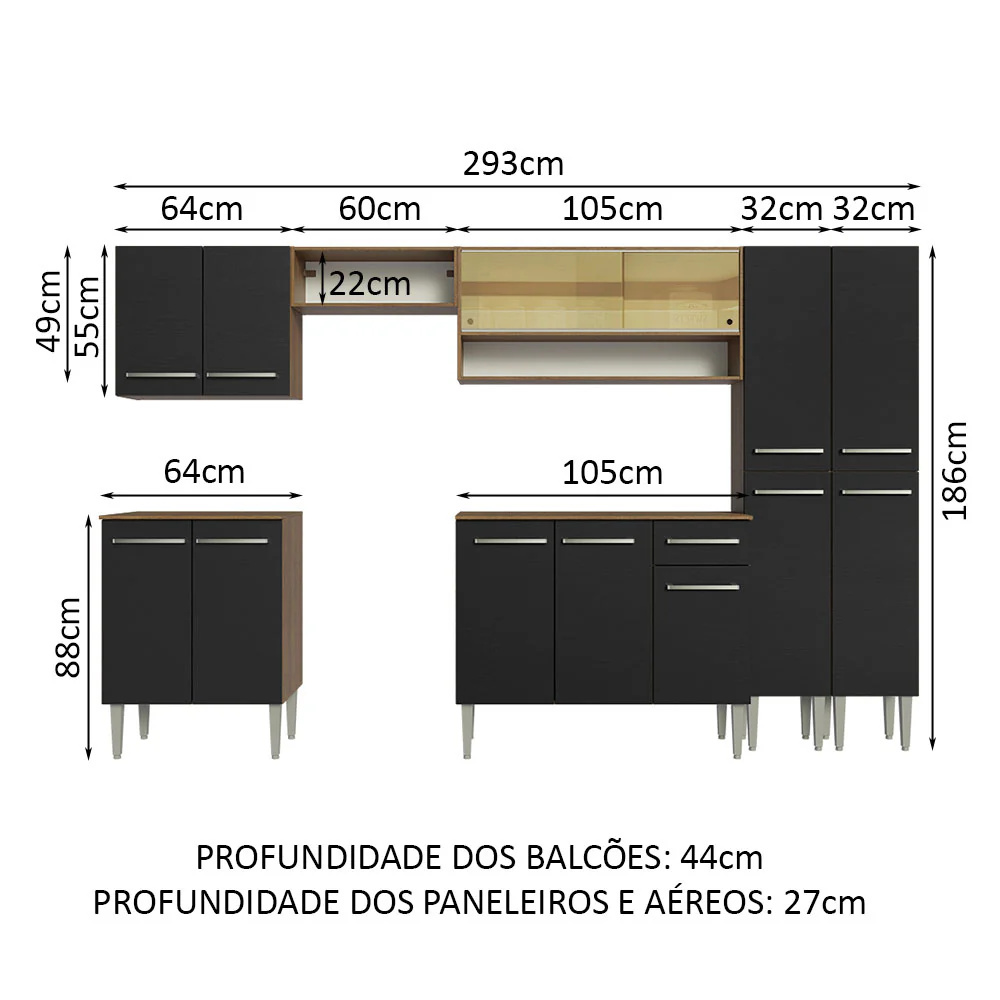 Imagem do produto 3