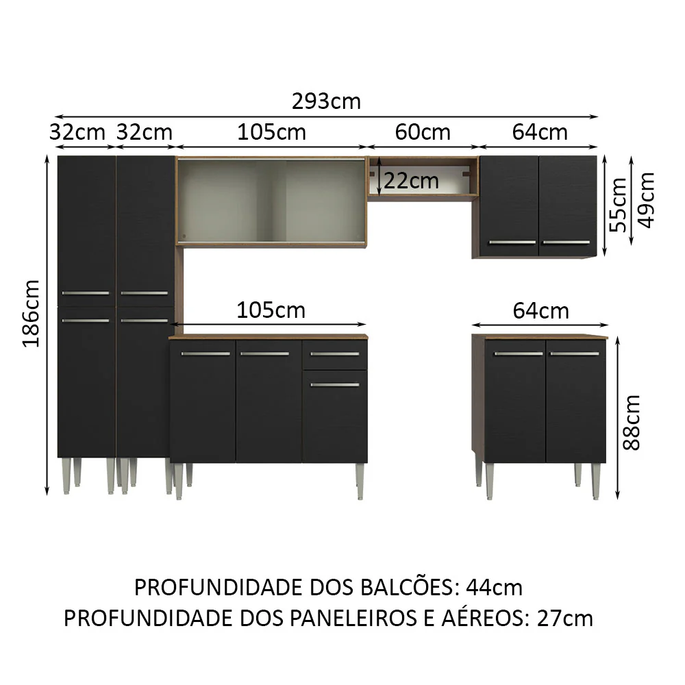 Imagem do produto 3