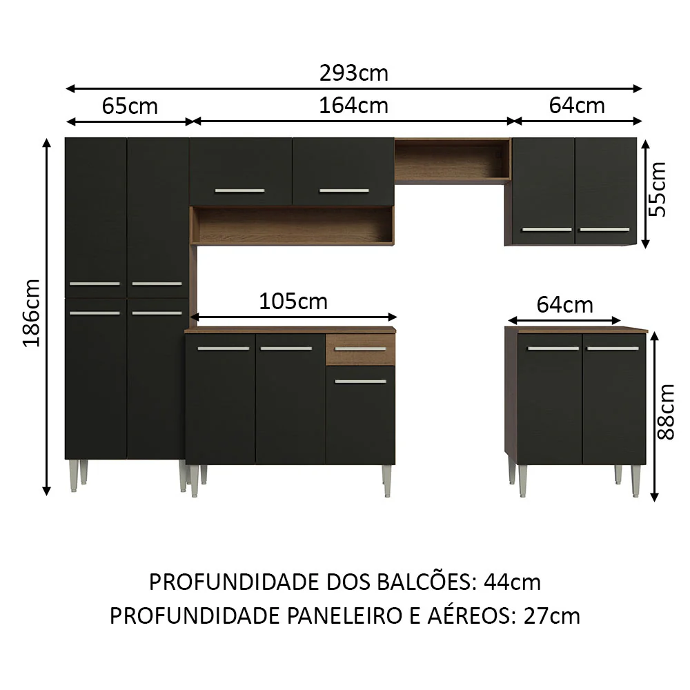Imagem do produto 3