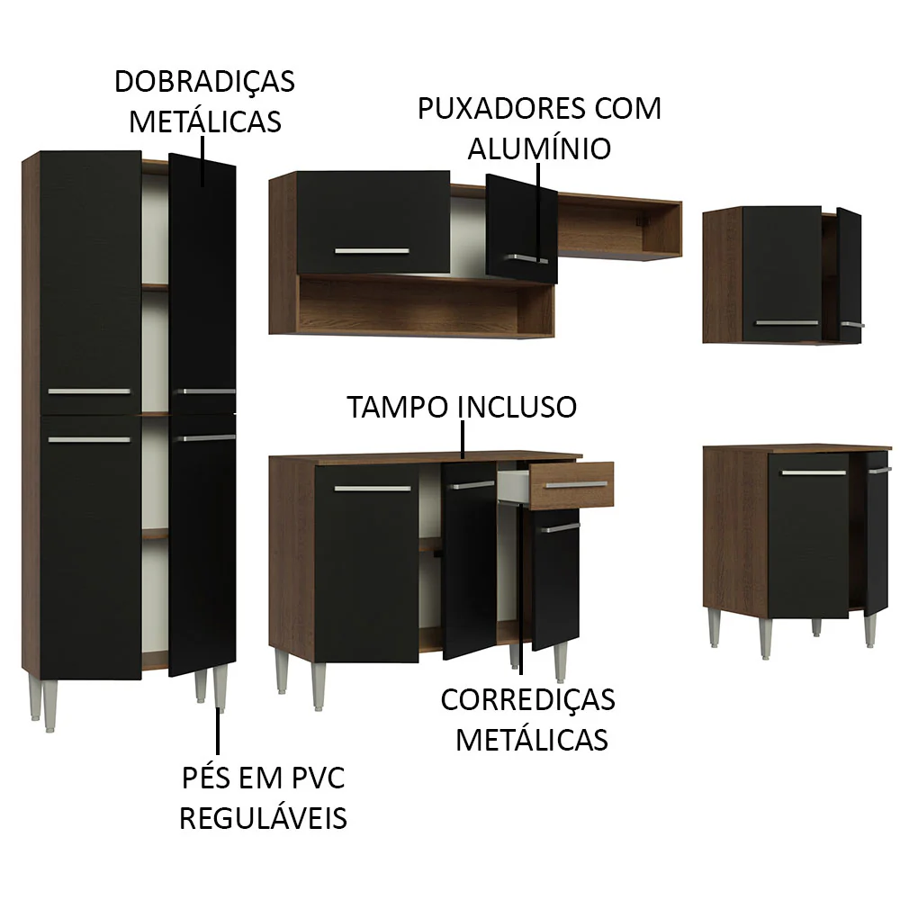 Imagem do produto 4