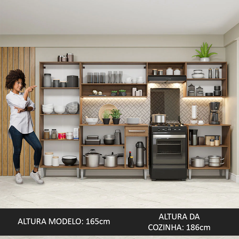 Imagem do produto 5