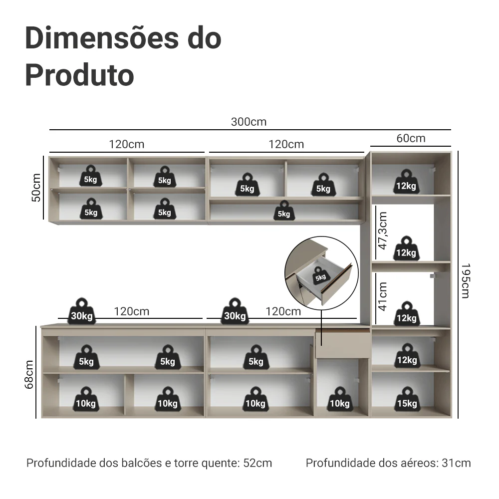 Imagem do produto 3