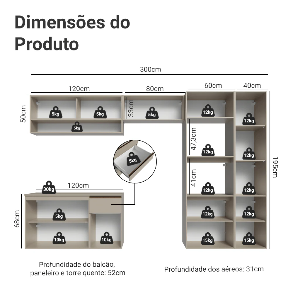 Imagem do produto 3
