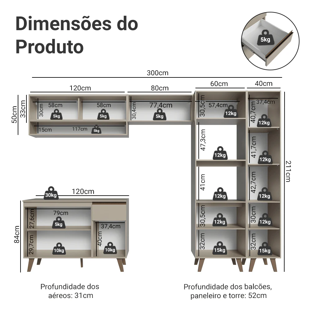 Imagem do produto 3