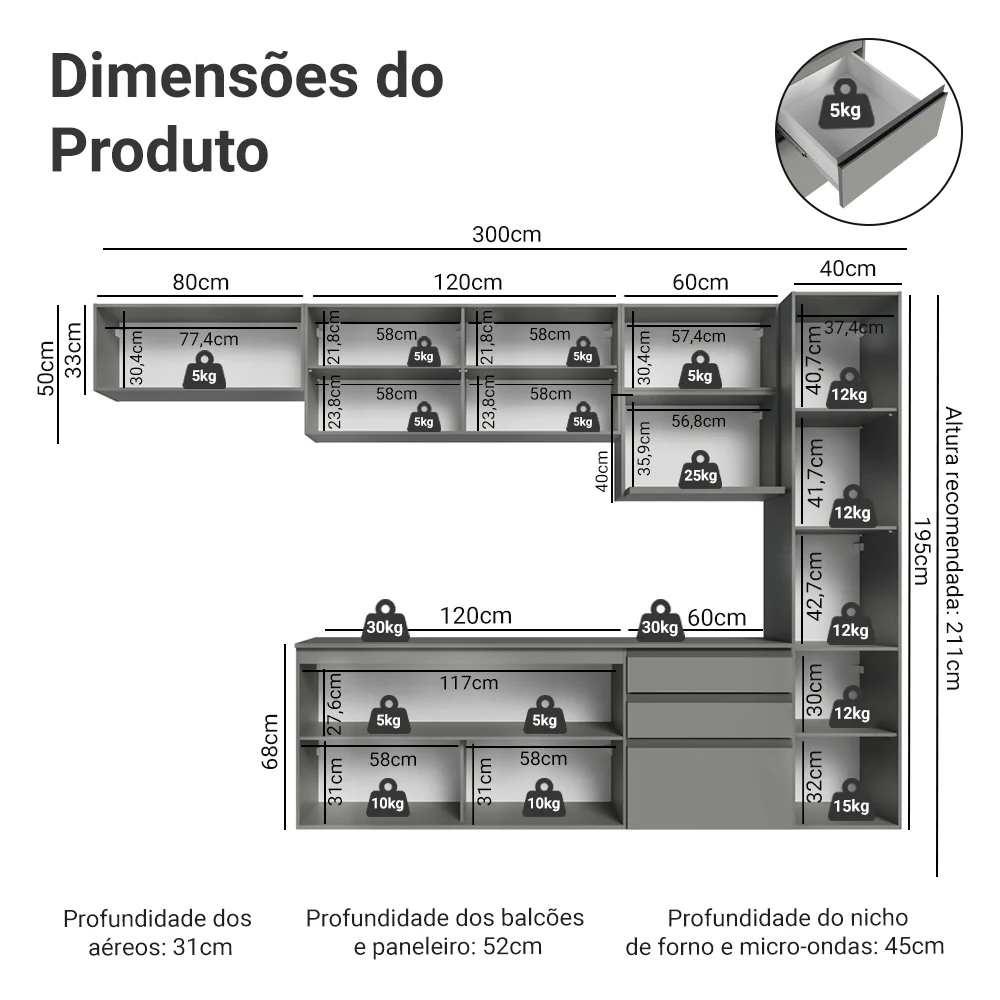 Imagem do produto 3