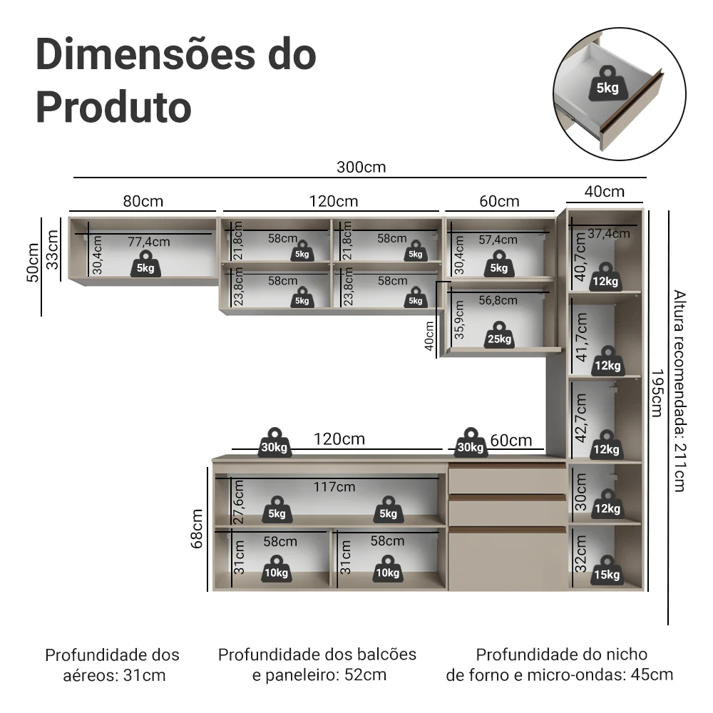 Imagem do produto 3