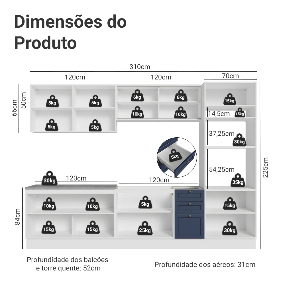 Imagem do produto 3