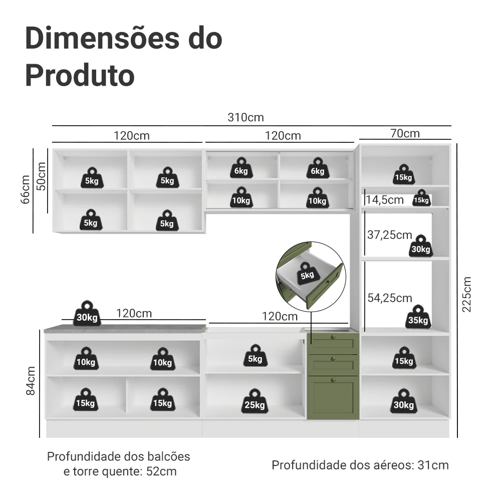 Imagem do produto 3