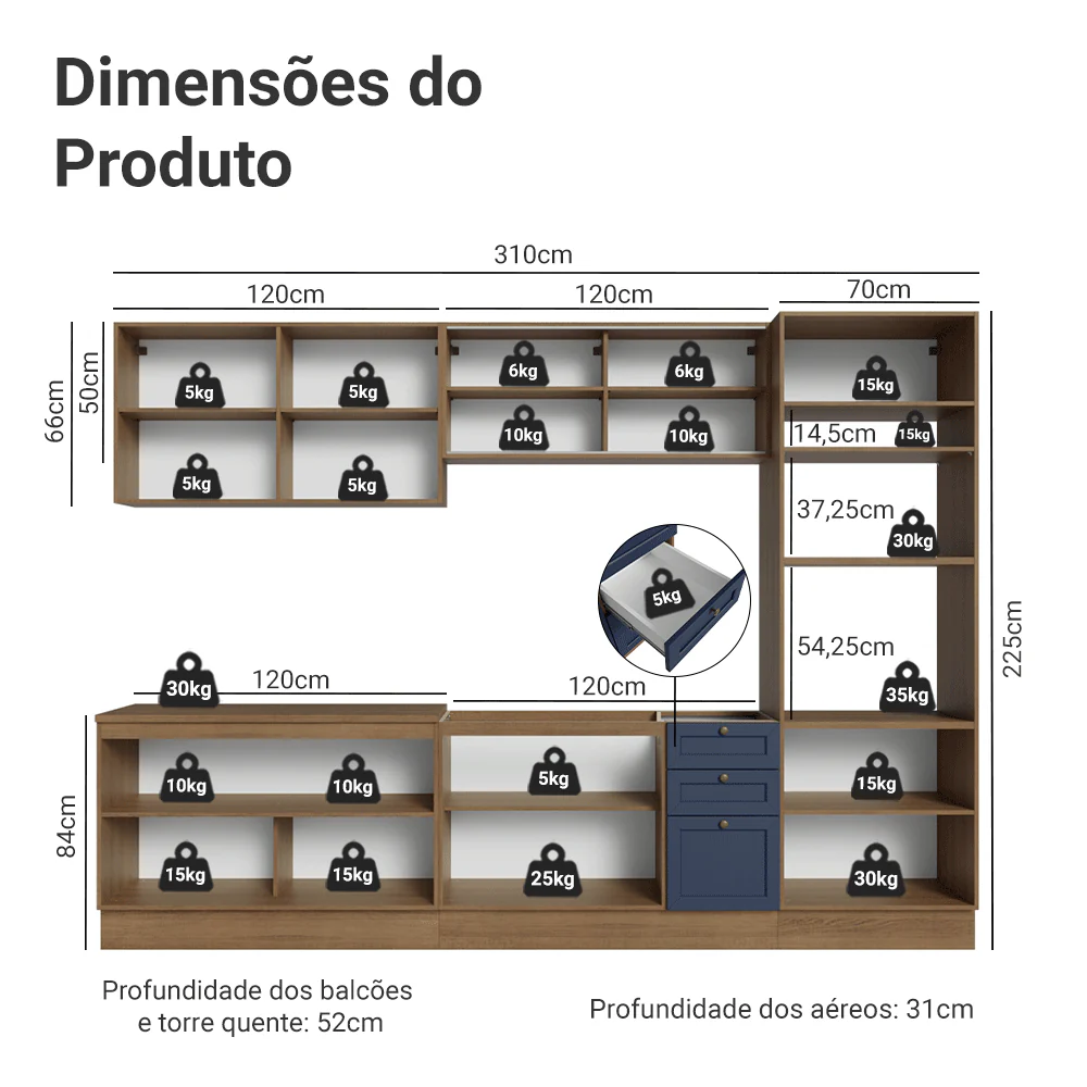 Imagem do produto 3