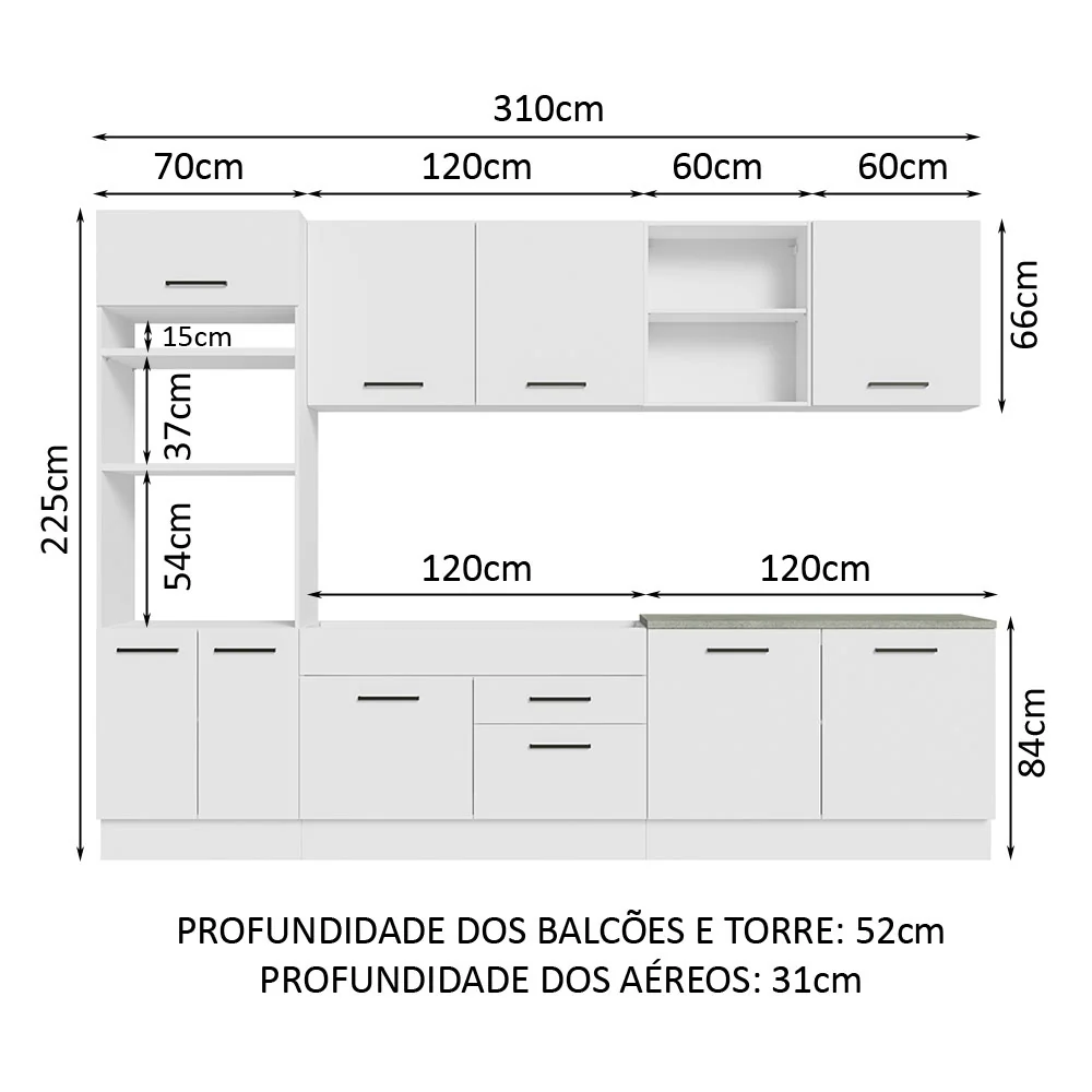 Imagem do produto 3