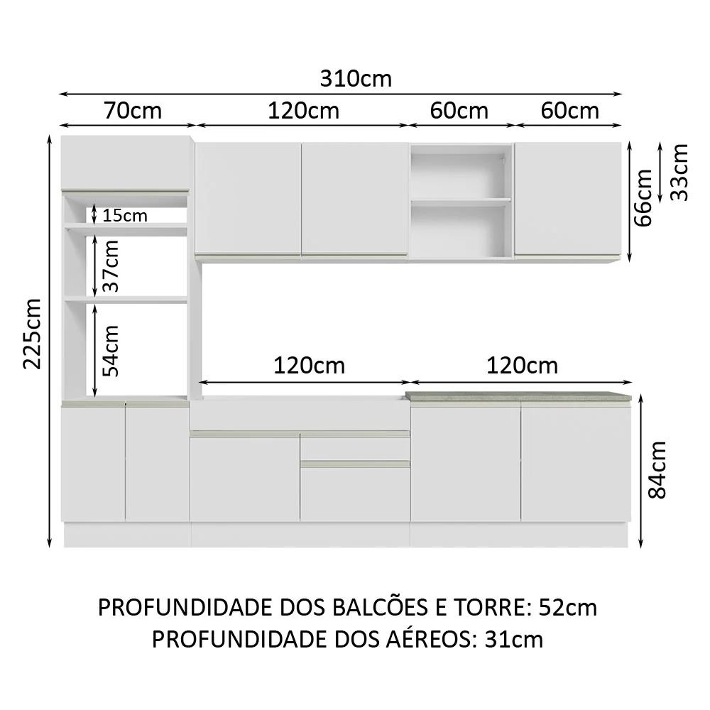 Imagem do produto 3