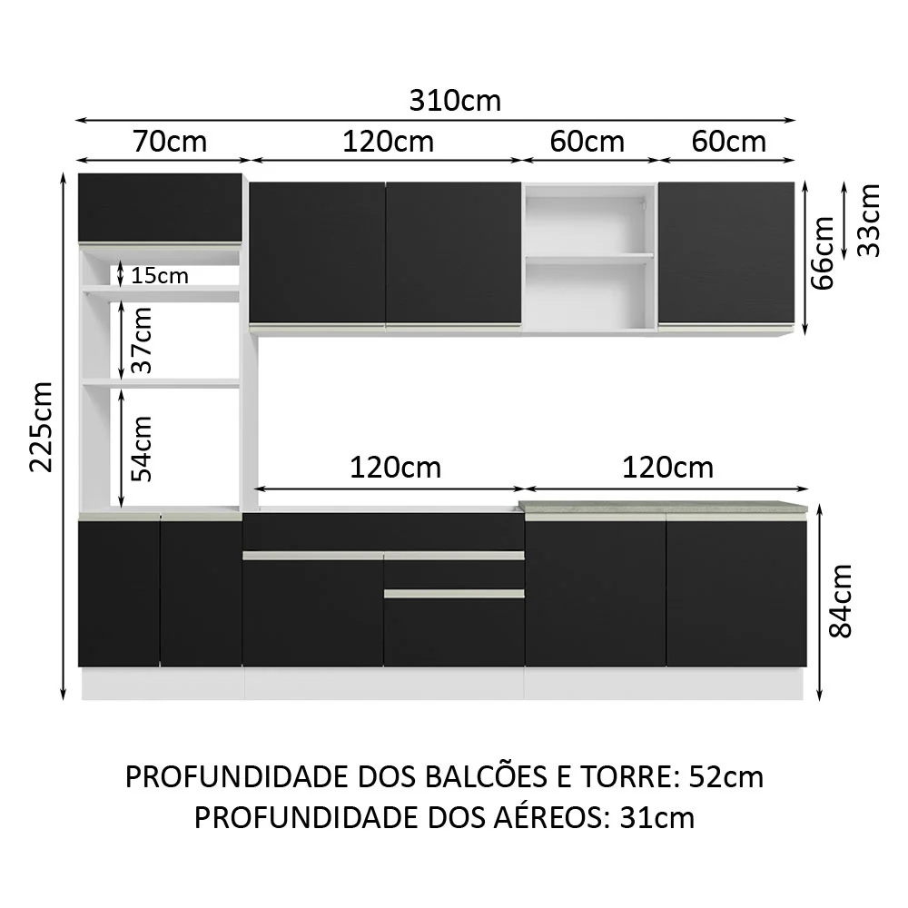 Imagem do produto 3