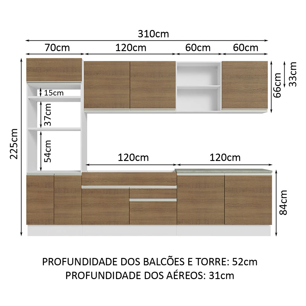 Imagem do produto 3
