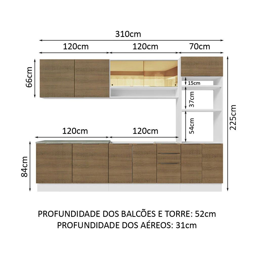 Imagem do produto 3