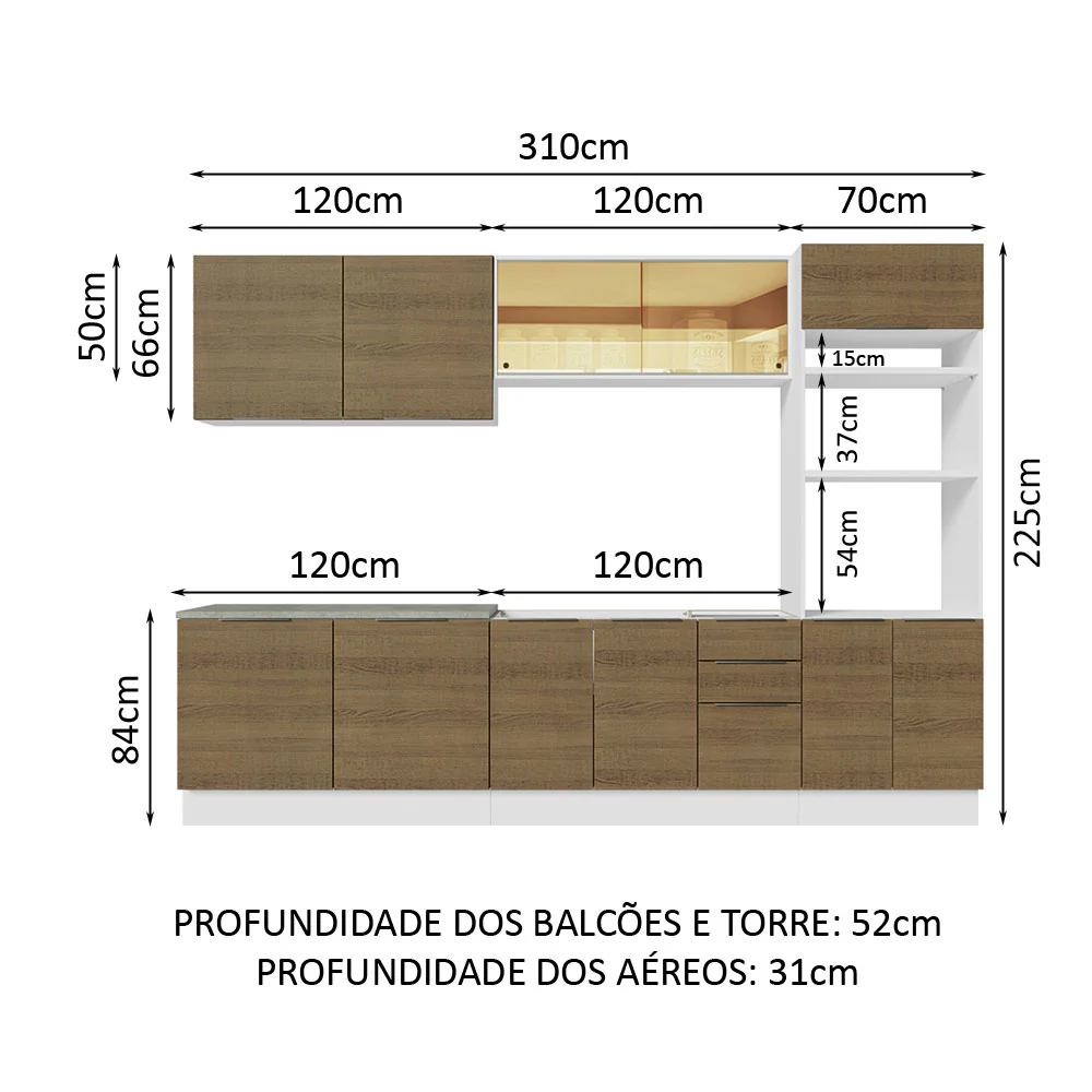 Imagem do produto 3