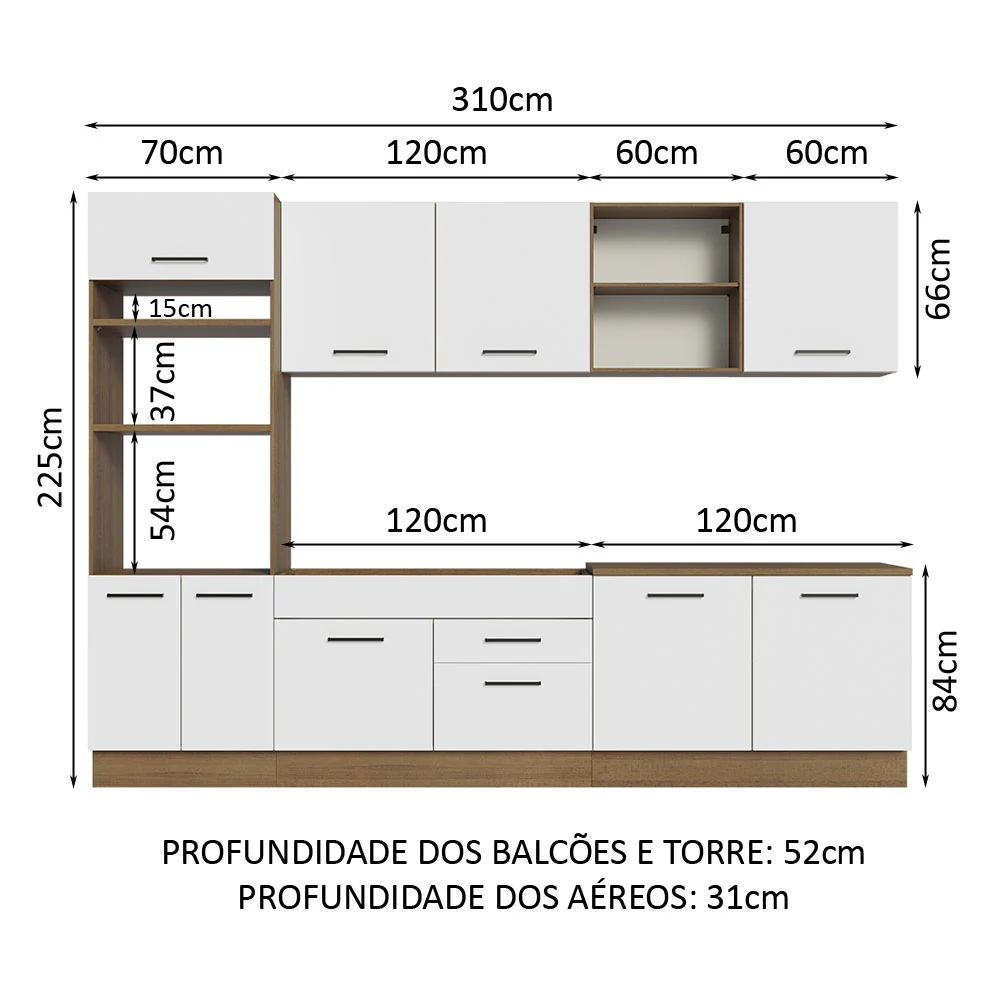 Imagem do produto 3