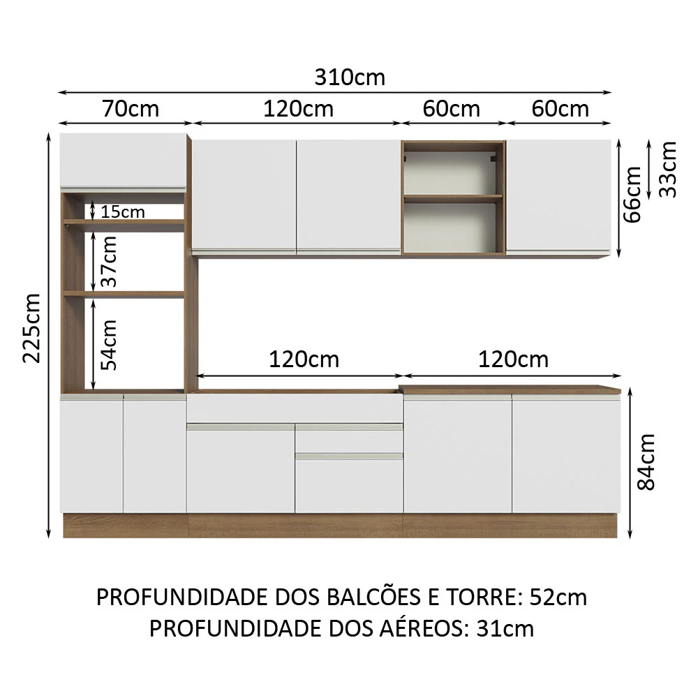 Imagem do produto 3