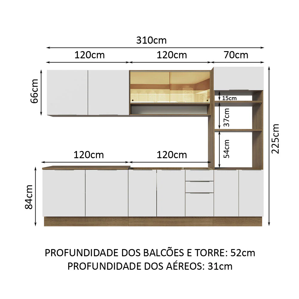 Imagem do produto 3