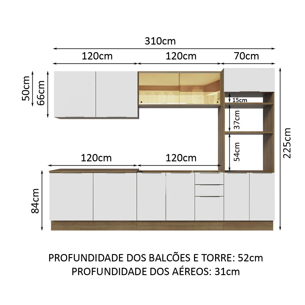 Imagem do produto 3