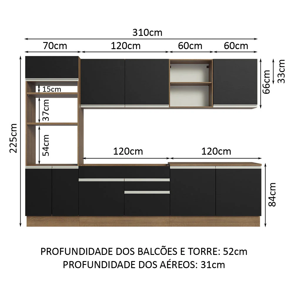 Imagem do produto 3