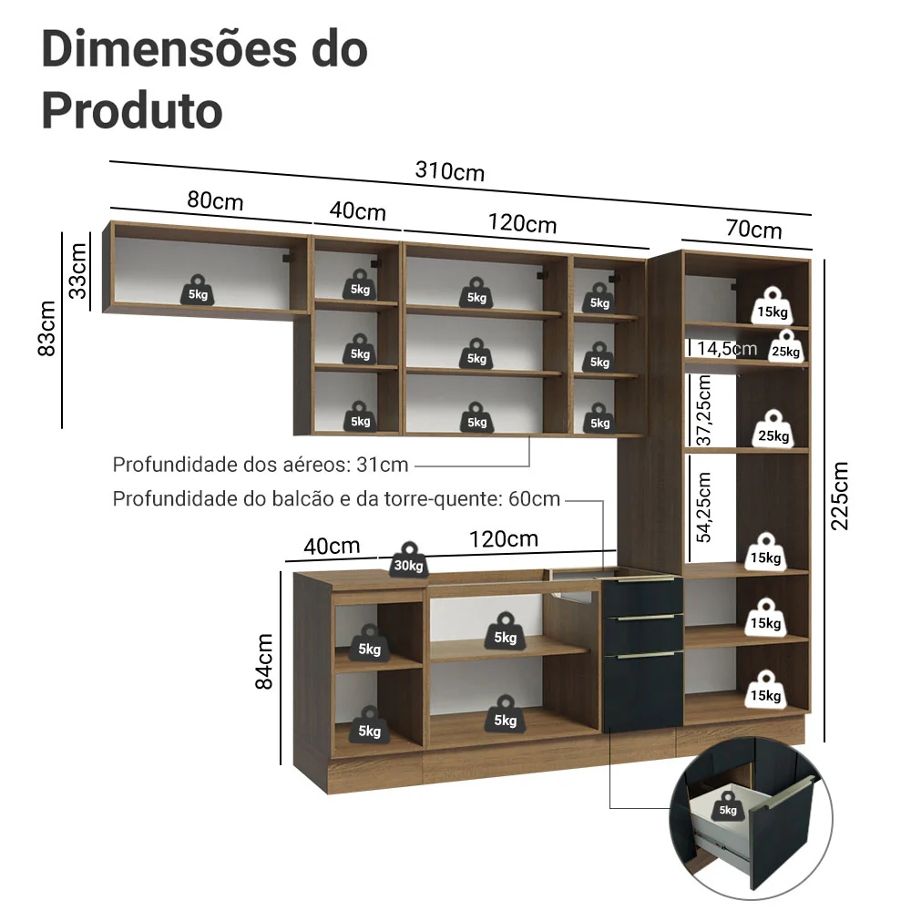 Imagem do produto 3