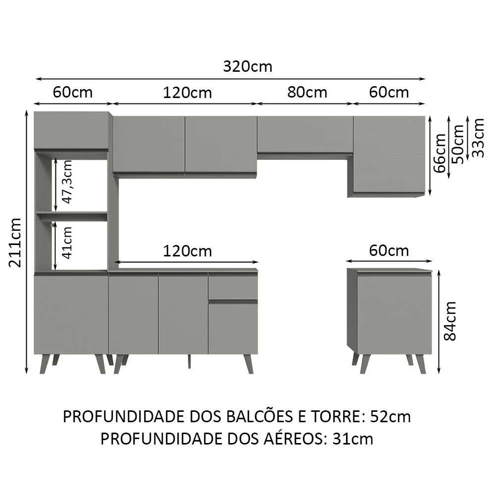 Imagem do produto 3