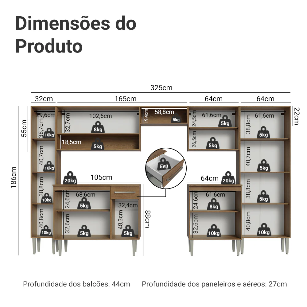 Imagem do produto 3
