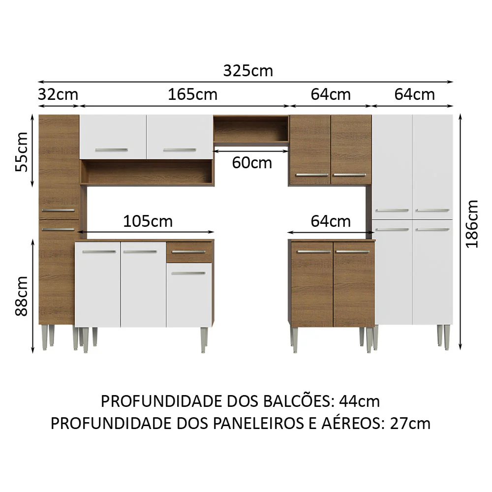 Imagem do produto 3