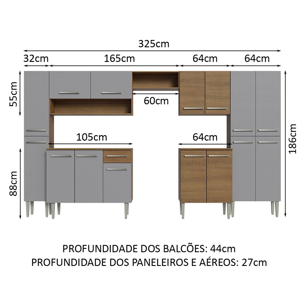 Imagem do produto 3