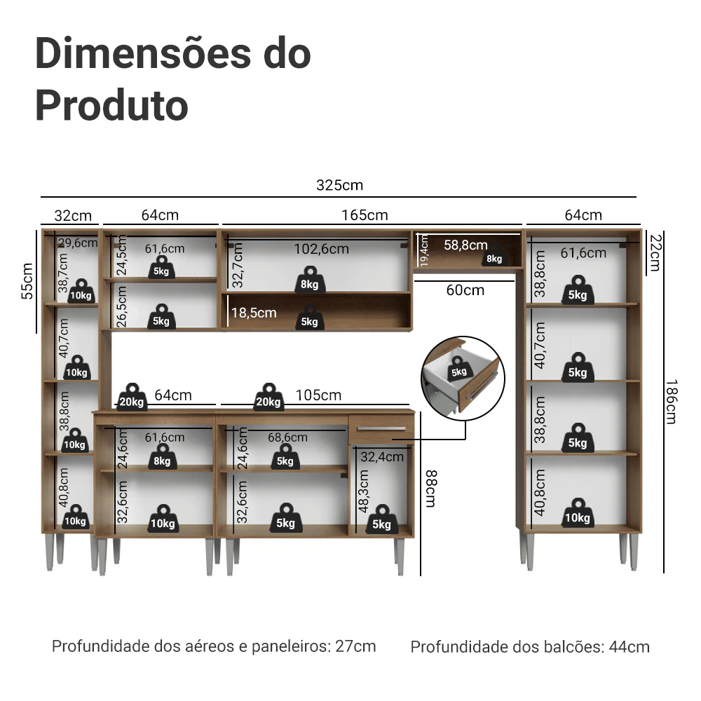 Imagem do produto 3