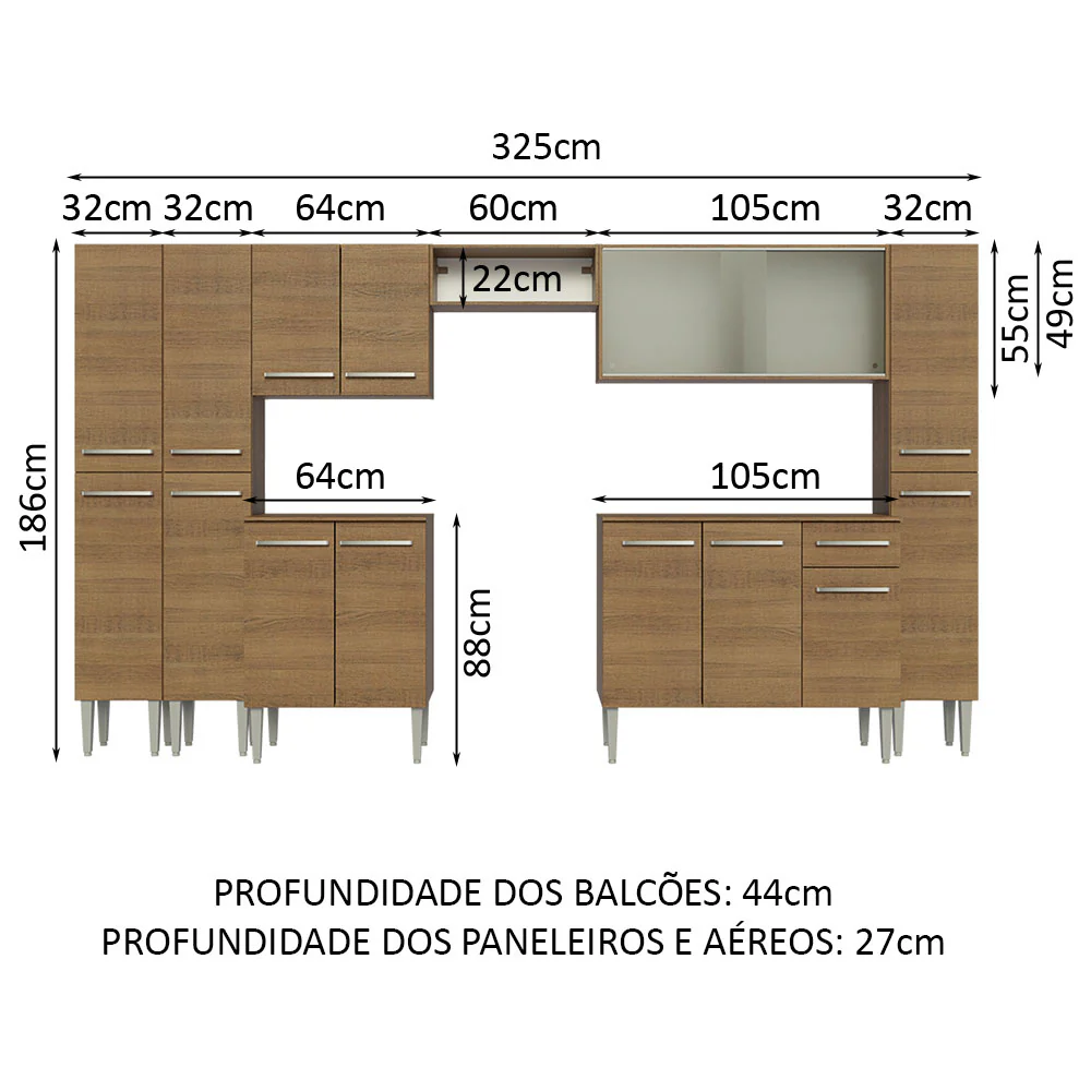 Imagem do produto 3