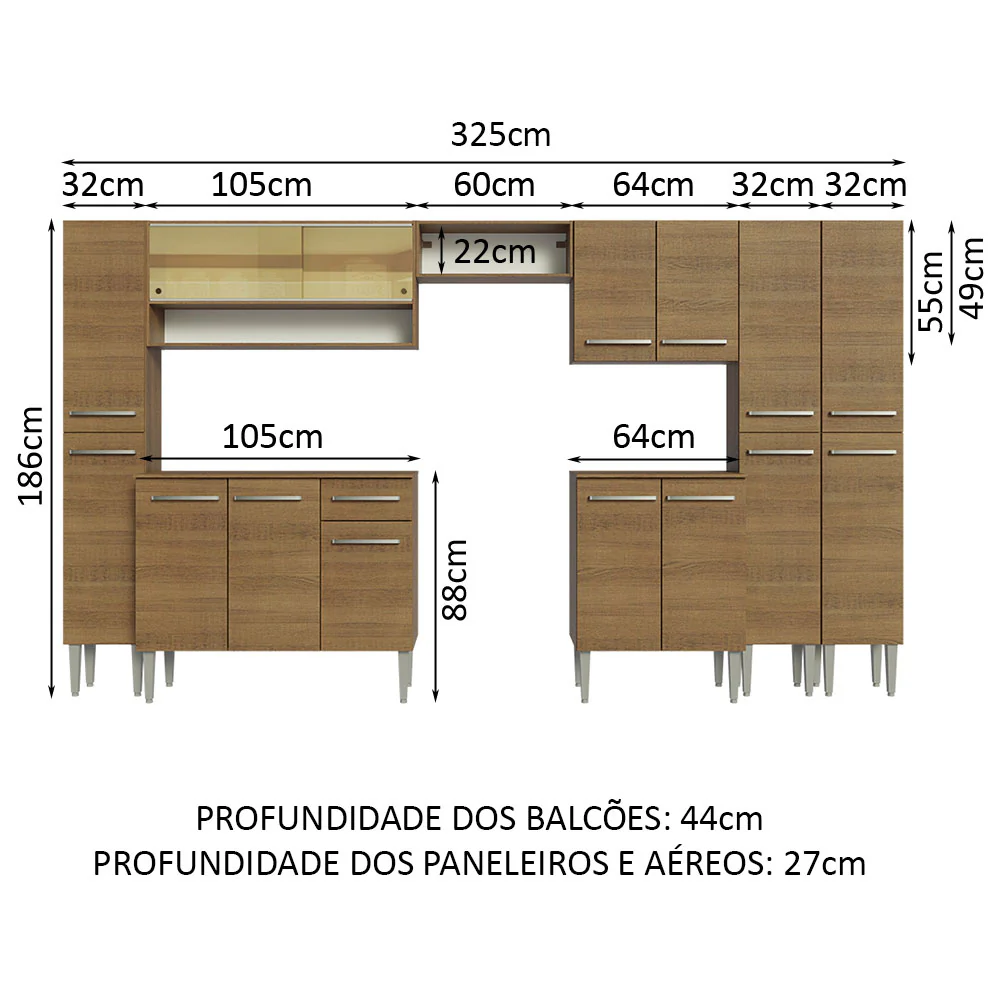 Imagem do produto 3