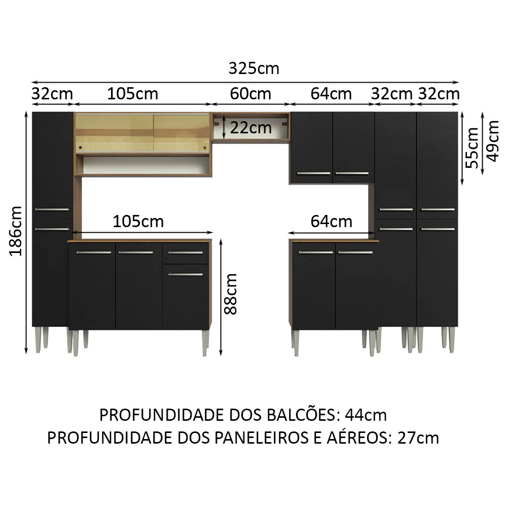 Imagem do produto 3
