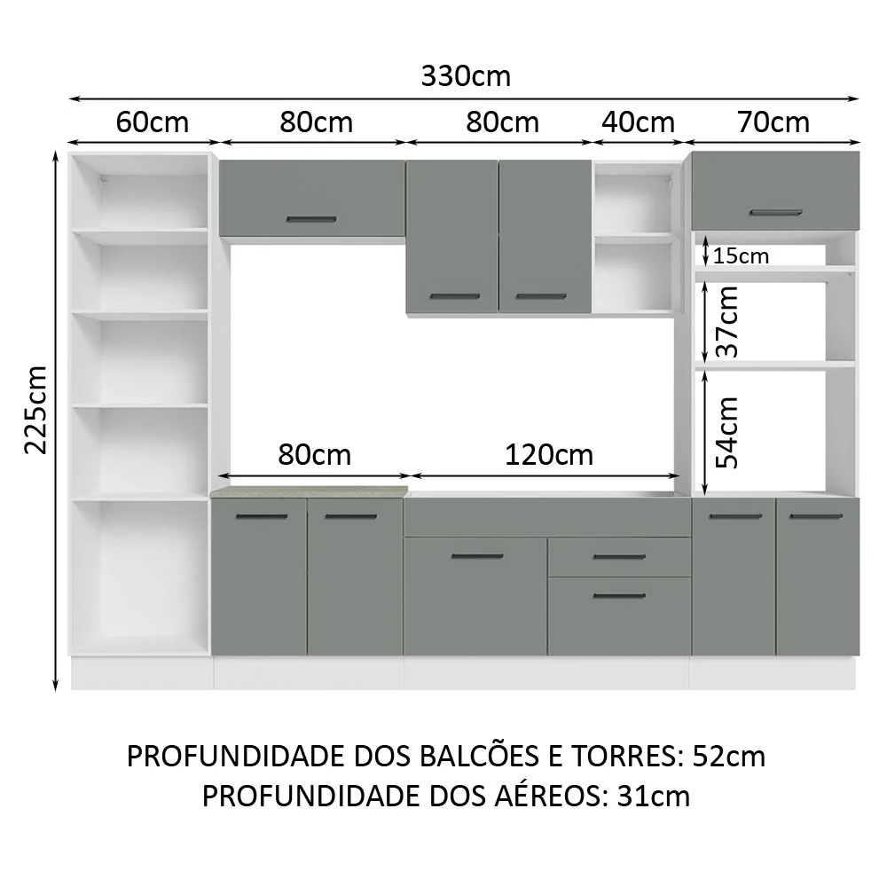 Imagem do produto 3