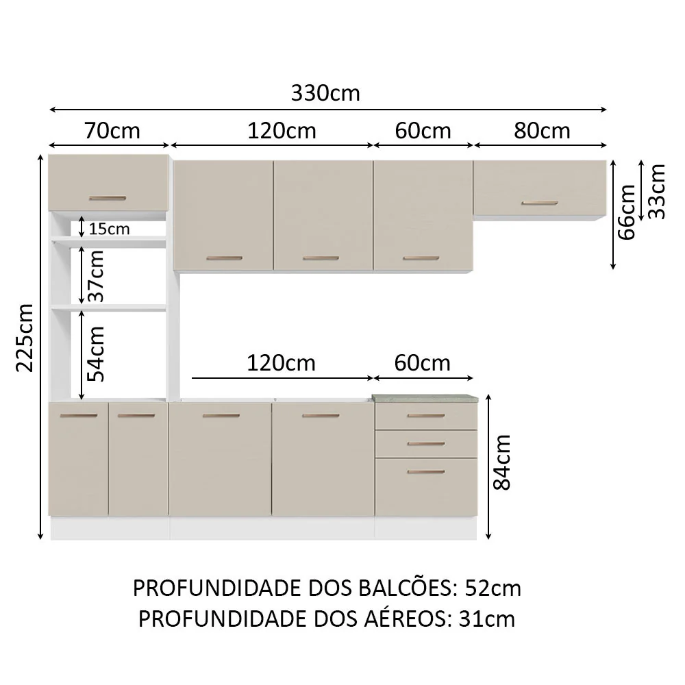 Imagem do produto 3