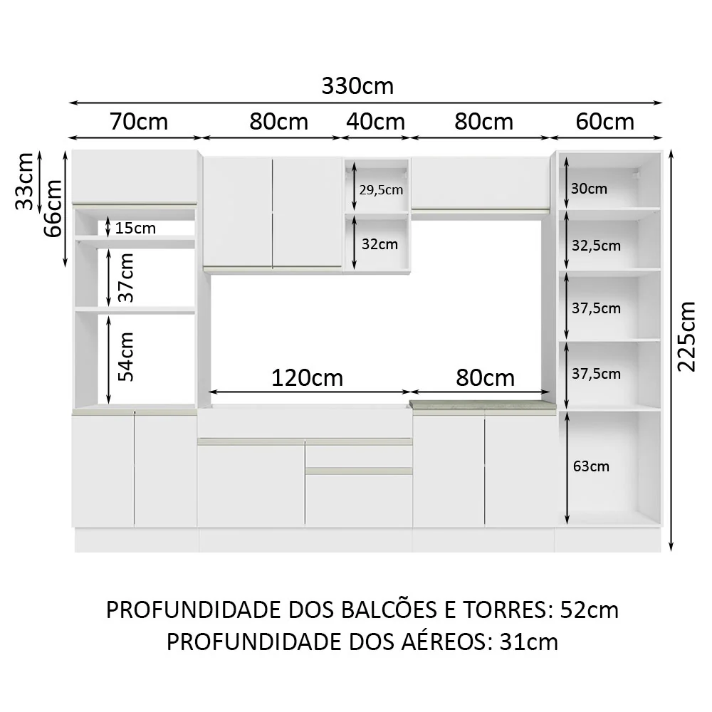 Imagem do produto 3