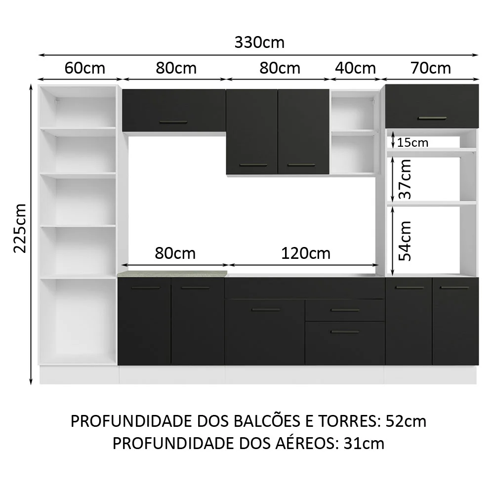 Imagem do produto 3