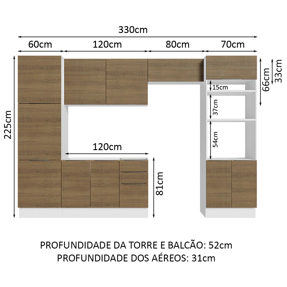 Imagem do produto 3