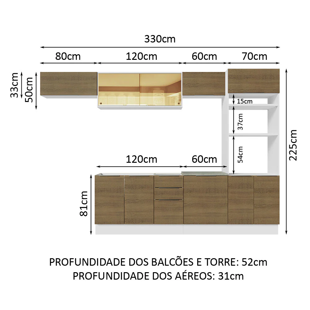 Imagem do produto 3