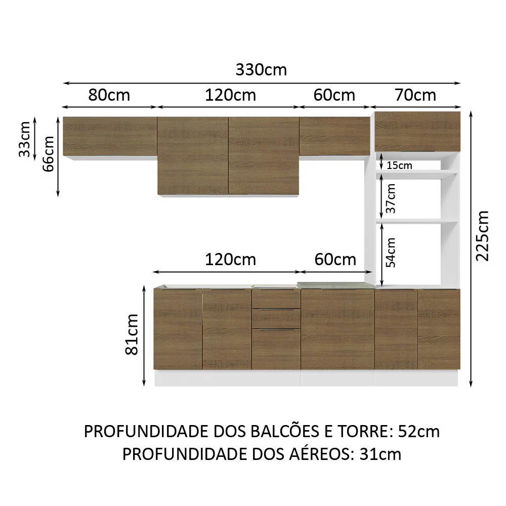 Imagem do produto 3